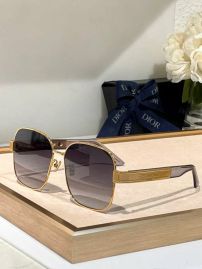 Picture of Dior Sunglasses _SKUfw53691813fw